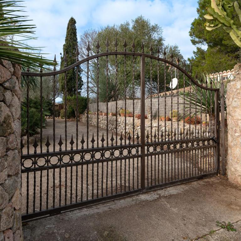 Villa Can Camarroja by Sealand Villas - Villa con piscina privada - 35