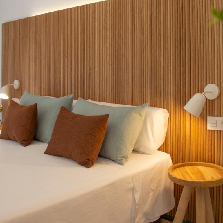 Cambrils Park Resort - Apartment mit 2 Schlafzimmern - 5