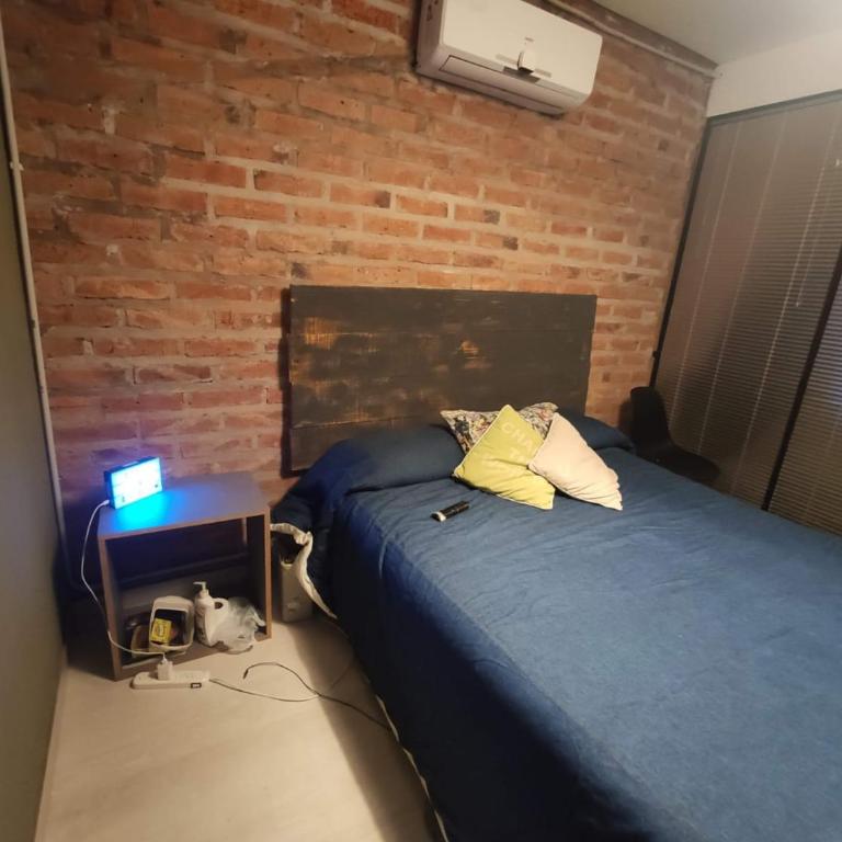 Tiny House - Standard Villa - 2