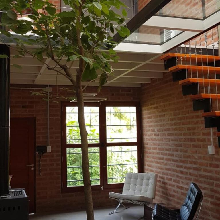 Tiny House - Standard Villa - 4