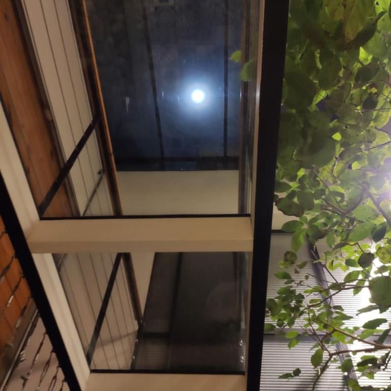 Tiny House - Standard Villa - 6