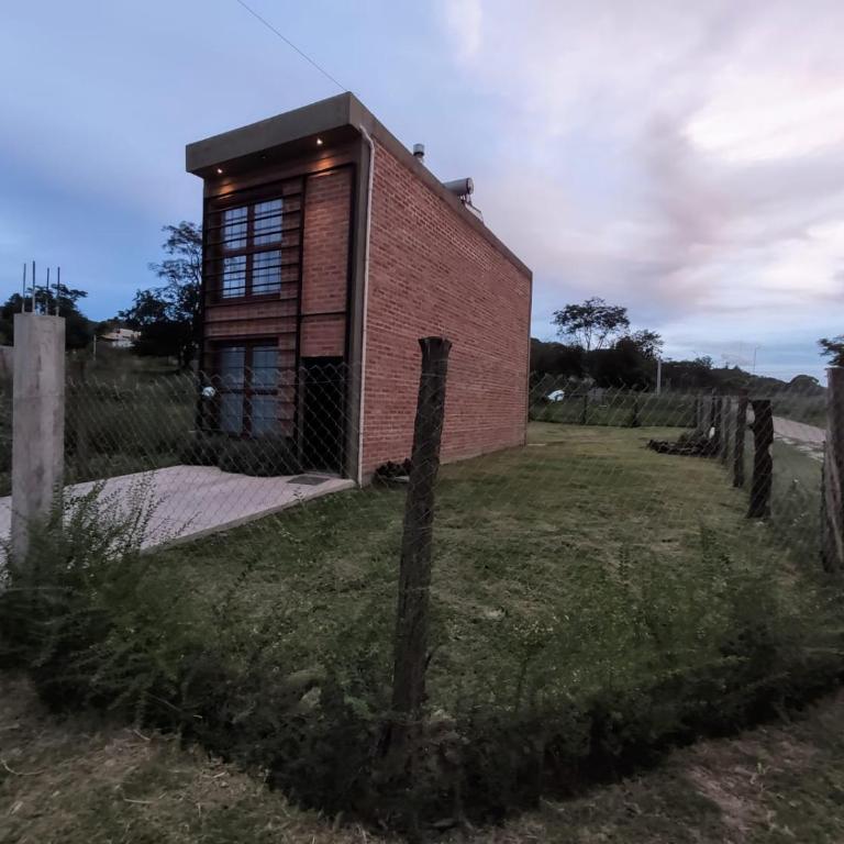 Tiny House - Standard Villa - 7