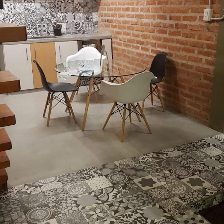Tiny House - Standard Villa - 9