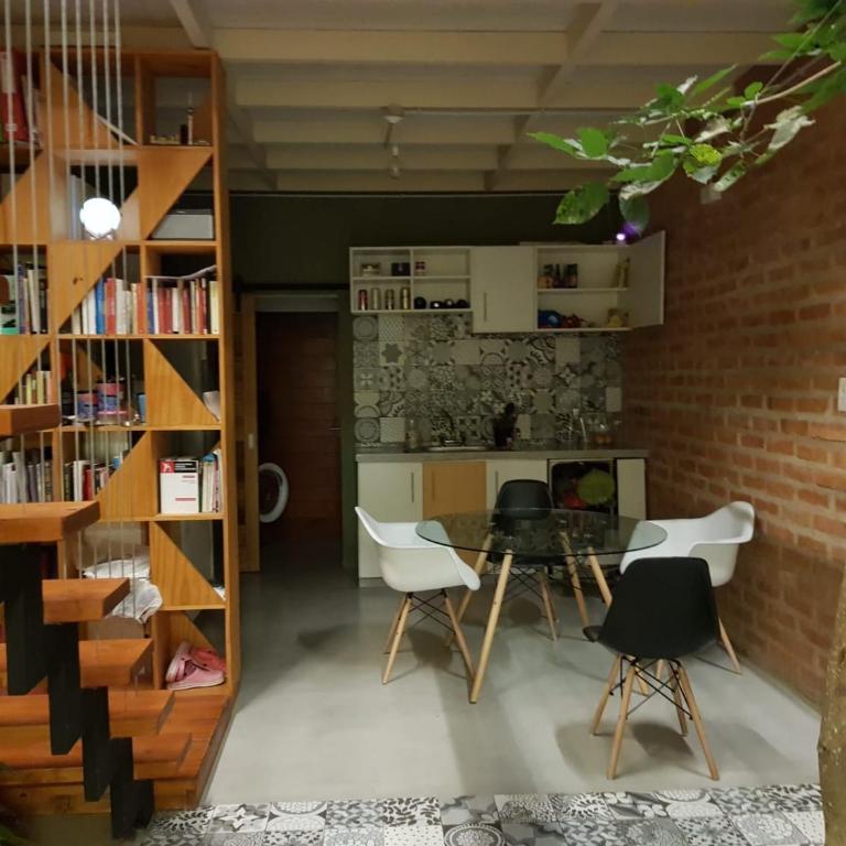 Tiny House - Standard Villa - 10