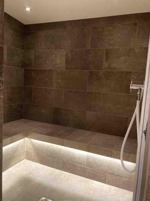 Spa, Sport & City Luxury Ski-in Ski-Out Apartment - Appartamento con 2 Camere da Letto - 23