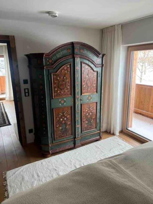 Spa, Sport & City Luxury Ski-in Ski-Out Apartment - Appartamento con 2 Camere da Letto - 37