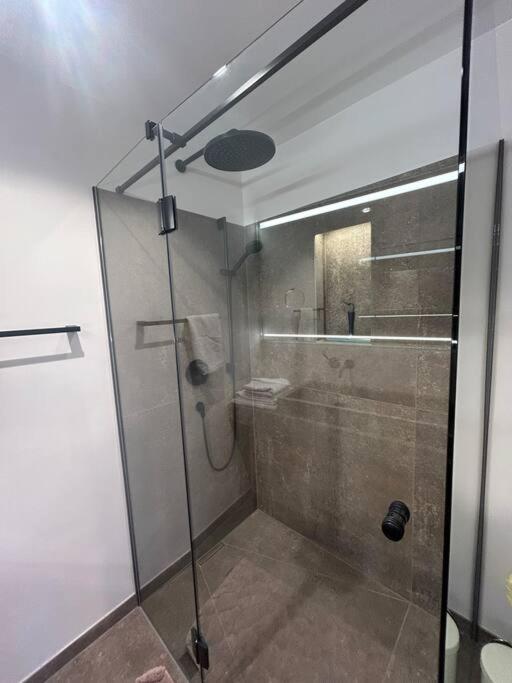 Spa, Sport & City Luxury Ski-in Ski-Out Apartment - Appartamento con 2 Camere da Letto - 18