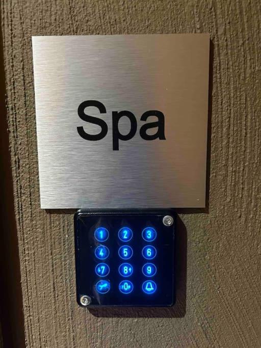 Spa, Sport & City Luxury Ski-in Ski-Out Apartment - Appartamento con 2 Camere da Letto - 22