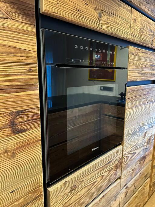 Spa, Sport & City Luxury Ski-in Ski-Out Apartment - Appartamento con 2 Camere da Letto - 21
