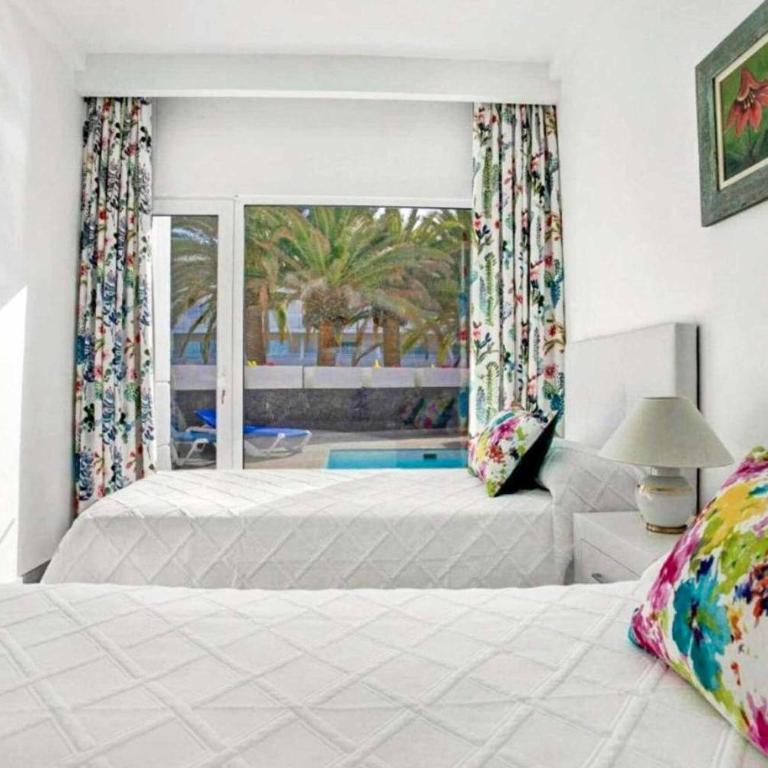 Villa Grama - Villa de 3 dormitorios - 15