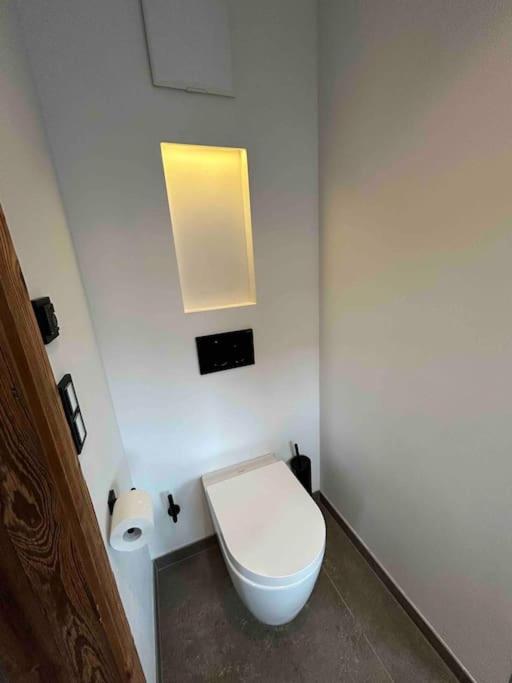 Spa, Sport & City Luxury Ski-in Ski-Out Apartment - Appartamento con 2 Camere da Letto - 48