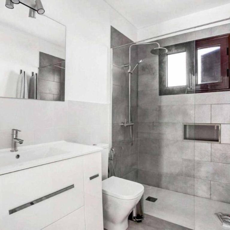 Villa Grama - Villa de 3 dormitorios - 20