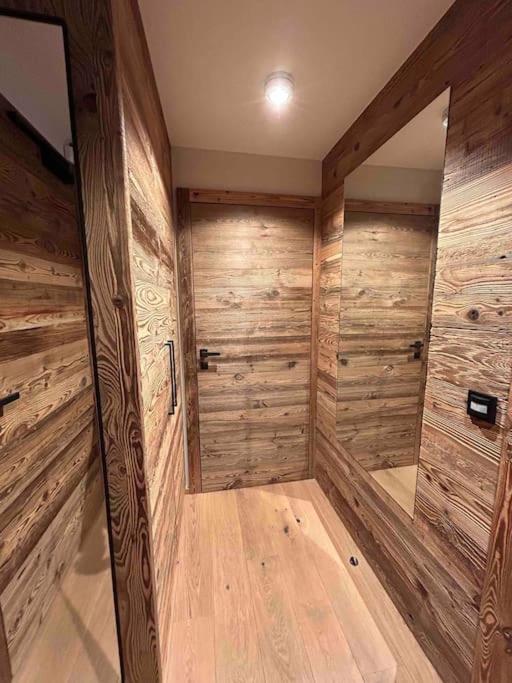Spa, Sport & City Luxury Ski-in Ski-Out Apartment - Appartamento con 2 Camere da Letto - 31