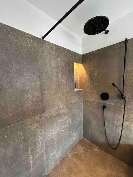 Spa, Sport & City Luxury Ski-in Ski-Out Apartment - Appartamento con 2 Camere da Letto - 34