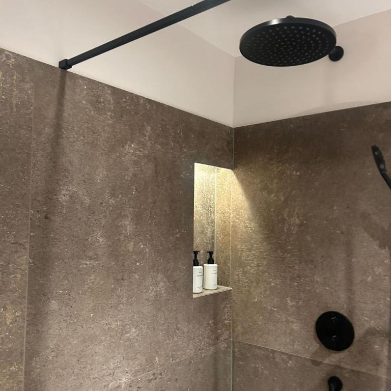 Spa, Sport & City Luxury Ski-in Ski-Out Apartment - Appartamento con 2 Camere da Letto - 35