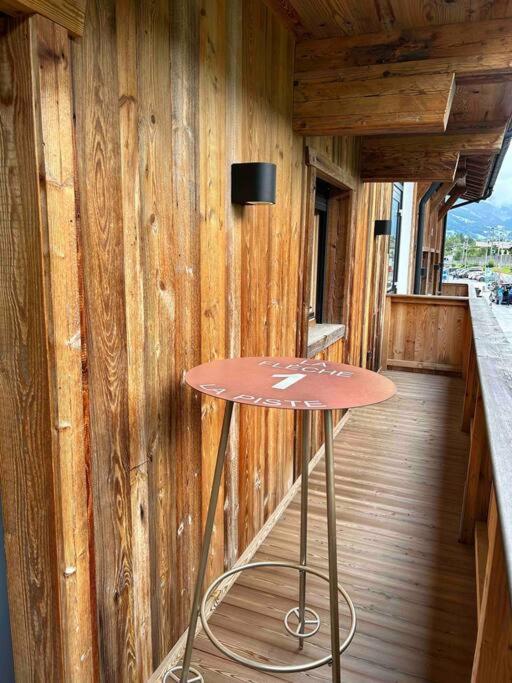 Spa, Sport & City Luxury Ski-in Ski-Out Apartment - Appartamento con 2 Camere da Letto - 39