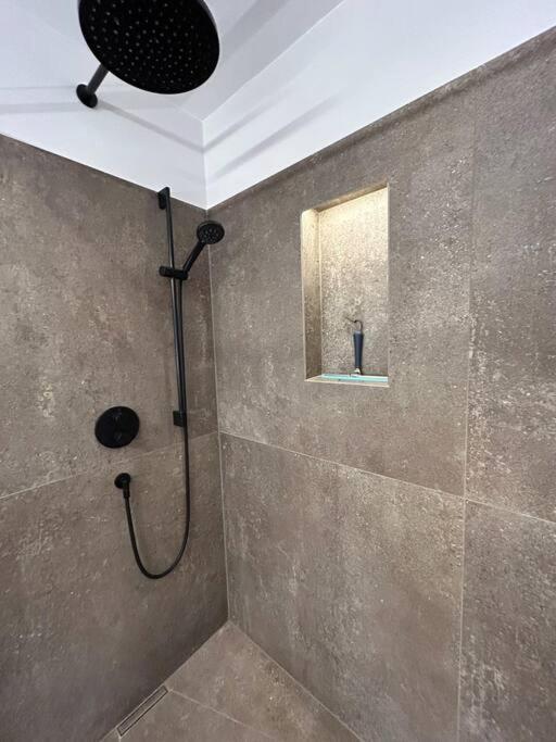 Spa, Sport & City Luxury Ski-in Ski-Out Apartment - Appartamento con 2 Camere da Letto - 40