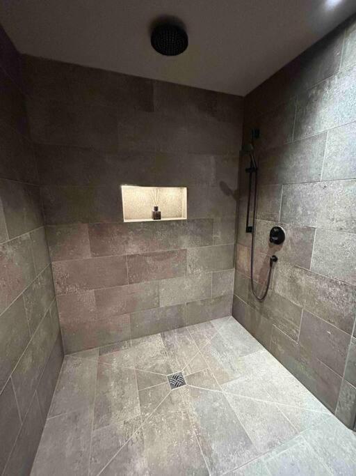 Spa, Sport & City Luxury Ski-in Ski-Out Apartment - Appartamento con 2 Camere da Letto - 41