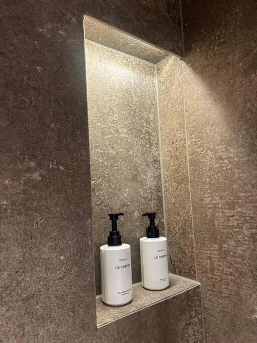 Spa, Sport & City Luxury Ski-in Ski-Out Apartment - Appartamento con 2 Camere da Letto - 36