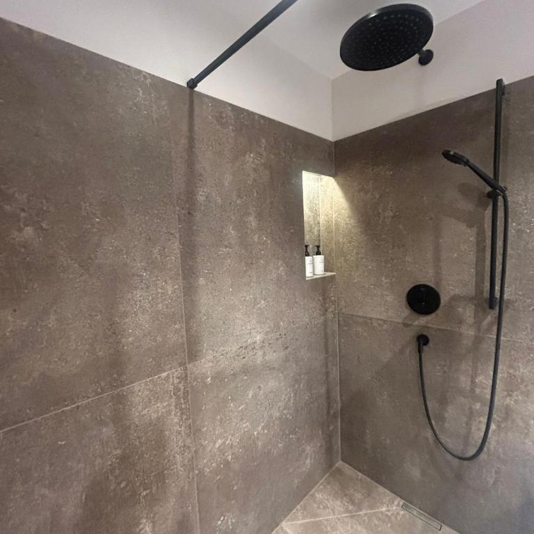 Spa, Sport & City Luxury Ski-in Ski-Out Apartment - Appartamento con 2 Camere da Letto - 47
