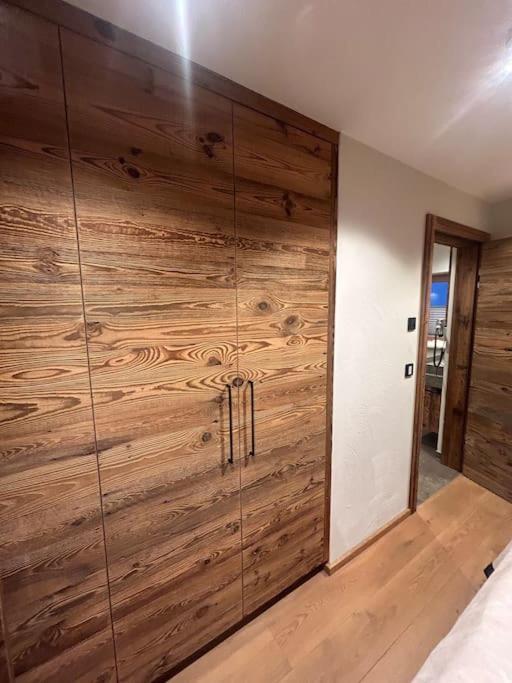 Spa, Sport & City Luxury Ski-in Ski-Out Apartment - Appartamento con 2 Camere da Letto - 56