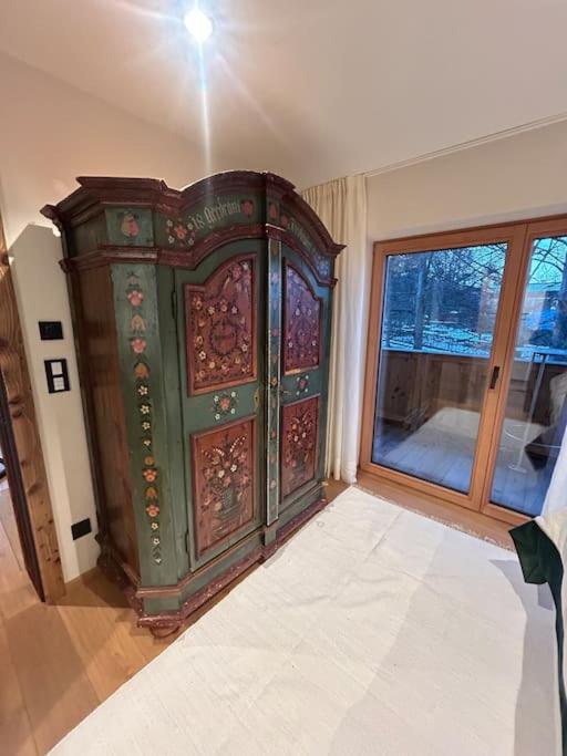 Spa, Sport & City Luxury Ski-in Ski-Out Apartment - Appartamento con 2 Camere da Letto - 58