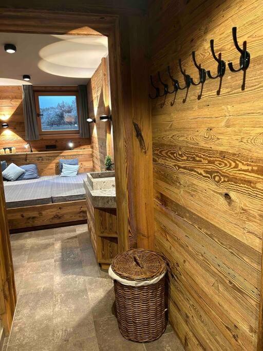 Spa, Sport & City Luxury Ski-in Ski-Out Apartment - Appartamento con 2 Camere da Letto - 61