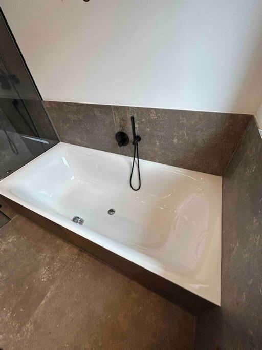 Spa, Sport & City Luxury Ski-in Ski-Out Apartment - Appartamento con 2 Camere da Letto - 52