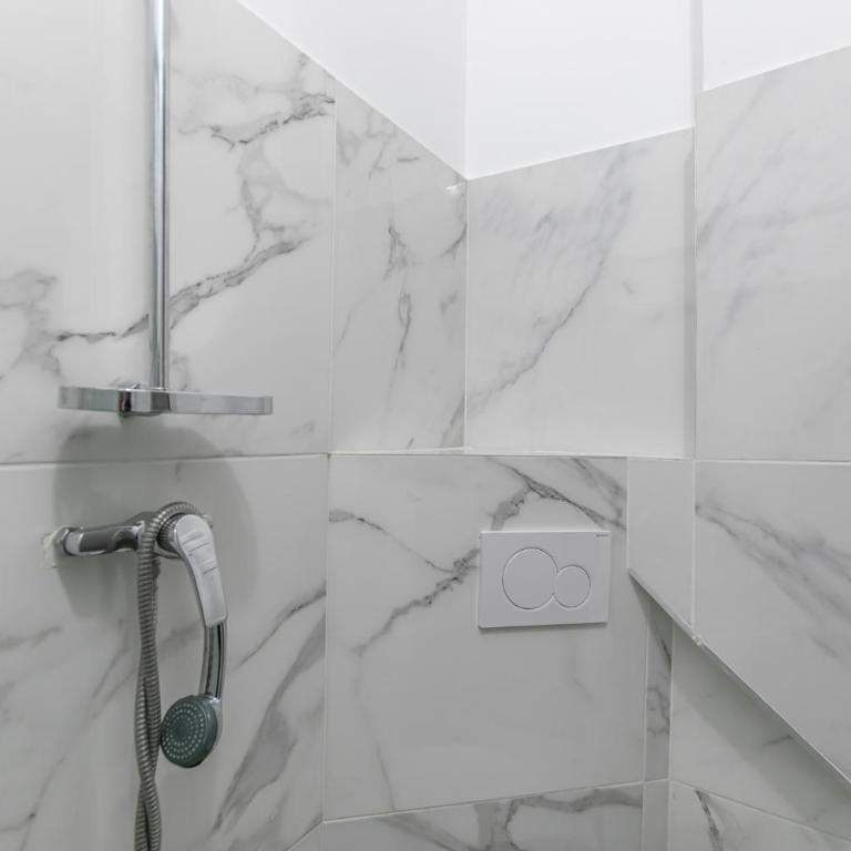 MBA Splendide Appart - Proche du Moulin Rouge - Apartamento - 11
