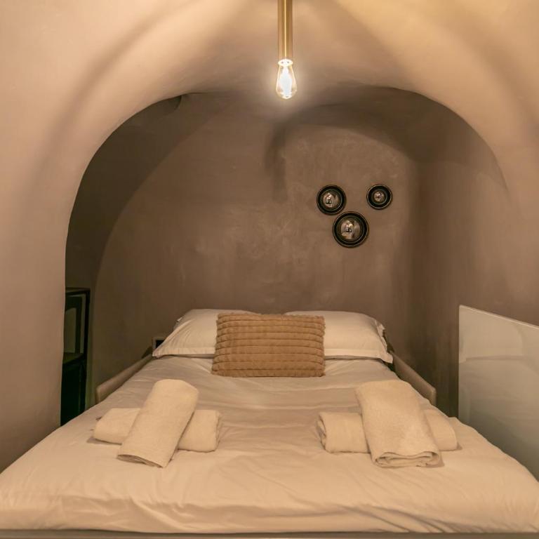 MBA Splendide Appart - Proche du Moulin Rouge - Apartamento - 12