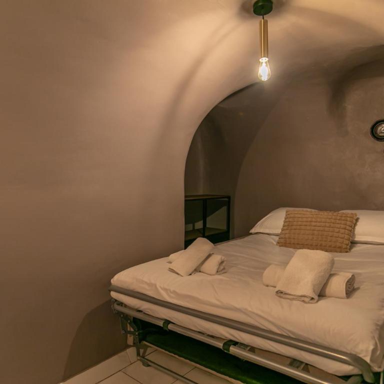 MBA Splendide Appart - Proche du Moulin Rouge - Apartamento - 6