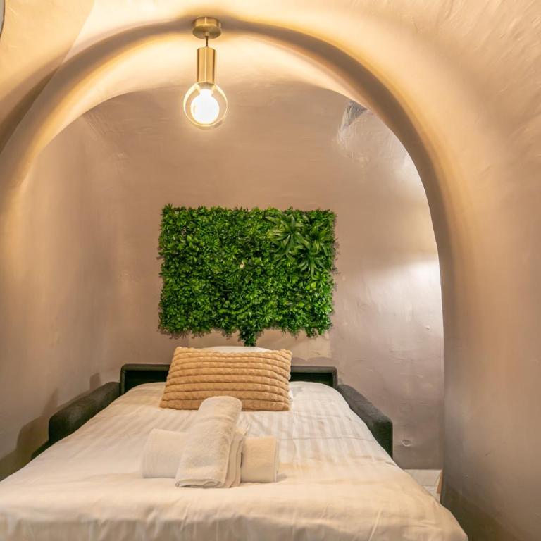MBA Splendide Appart - Proche du Moulin Rouge - Apartamento - 19