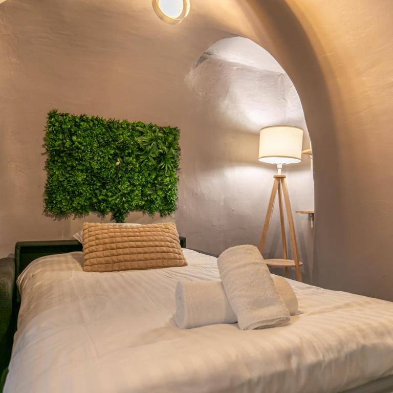 MBA Splendide Appart - Proche du Moulin Rouge - Apartamento - 20