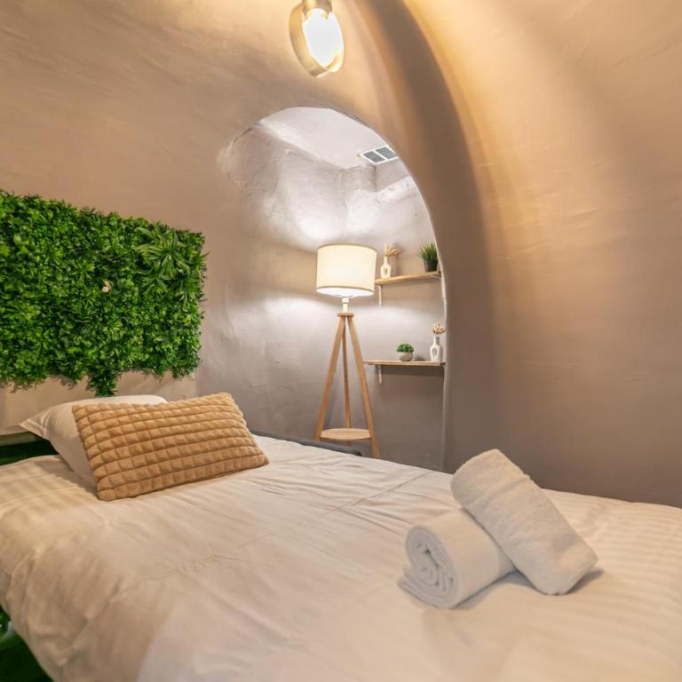 MBA Splendide Appart - Proche du Moulin Rouge - Apartamento - 30