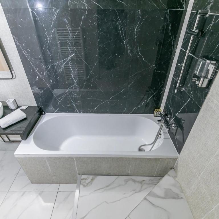 MBA Splendide Appart - Proche du Moulin Rouge - Apartamento - 40