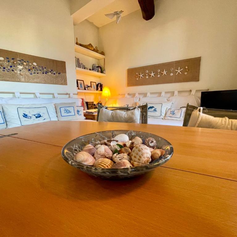 Le Suquet Style IV by Connexion - Appartement 1 Chambre - 5