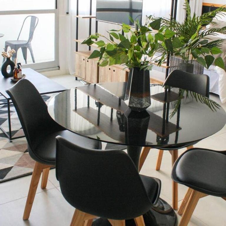 BOLI 0706 San Telmo Design: Apt. para 3 con Sofá Cama - Apartamento de 1 dormitorio - 10