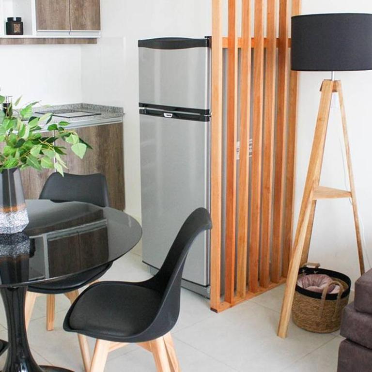 BOLI 0706 San Telmo Design: Apt. para 3 con Sofá Cama - Apartamento de 1 dormitorio - 15