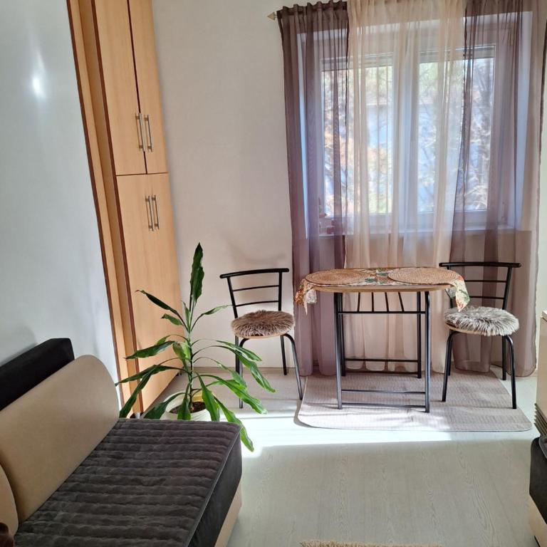 Apartman Maja - Apartman sa 1 Spavaćom Sobom - 22