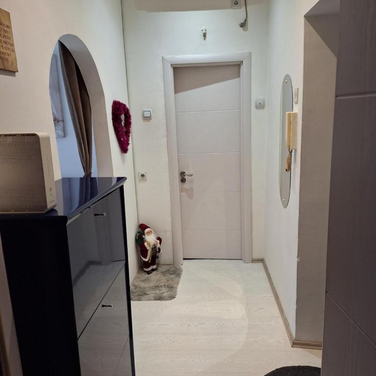Apartman Maja - Apartman sa 1 Spavaćom Sobom - 27