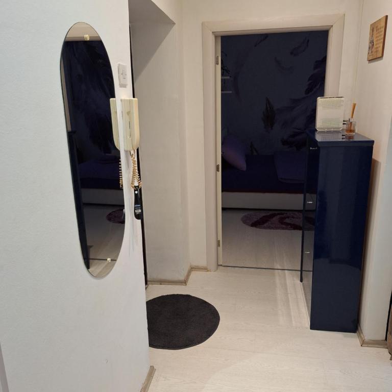 Apartman Maja - Apartman sa 1 Spavaćom Sobom - 26