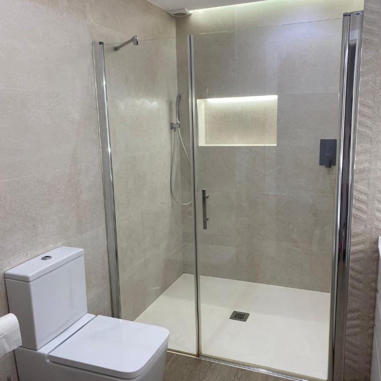 Apartamento Patricia - Apartamento de 3 dormitorios - 19