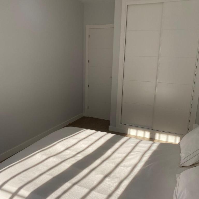 Apartamento Patricia - Apartamento de 3 dormitorios - 11