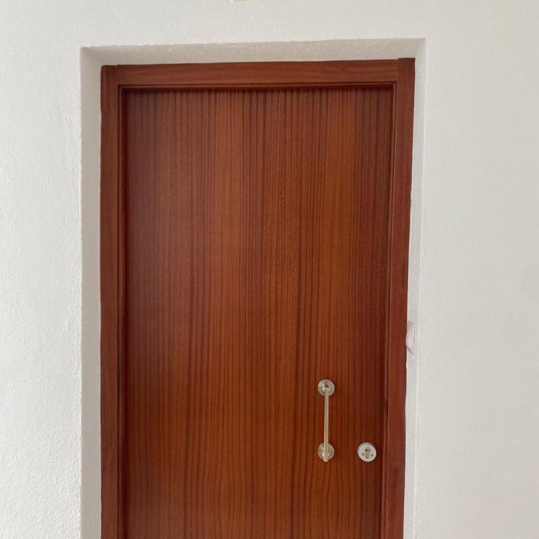 Apartamento Patricia - Apartamento de 3 dormitorios - 24