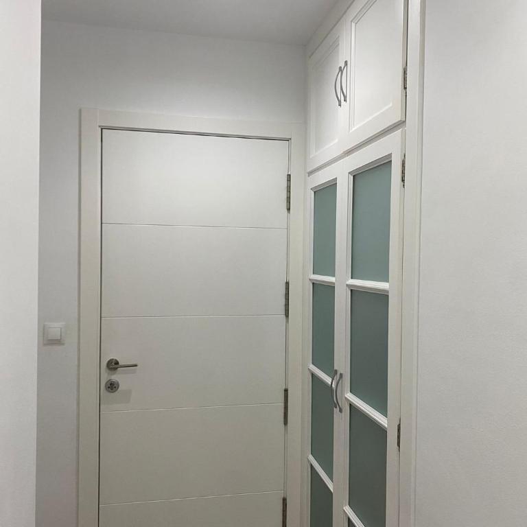 Apartamento Patricia - Apartamento de 3 dormitorios - 26