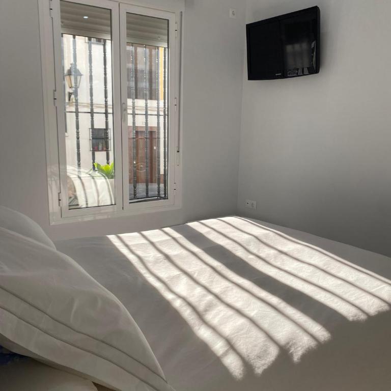 Apartamento Patricia - Apartamento de 3 dormitorios - 10