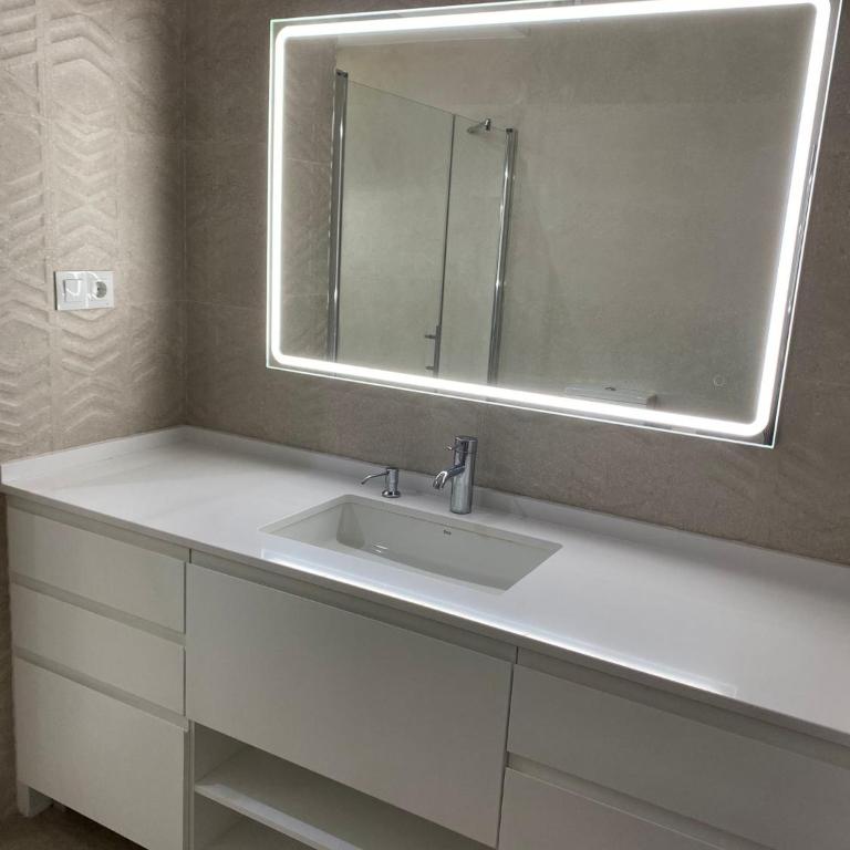 Apartamento Patricia - Apartamento de 3 dormitorios - 21