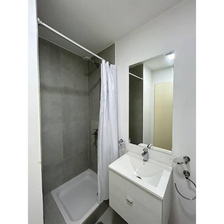 BOLI0116 Estudio Chic en San Telmo para 2 huéspedes - Apartamento de 1 dormitorio - 31