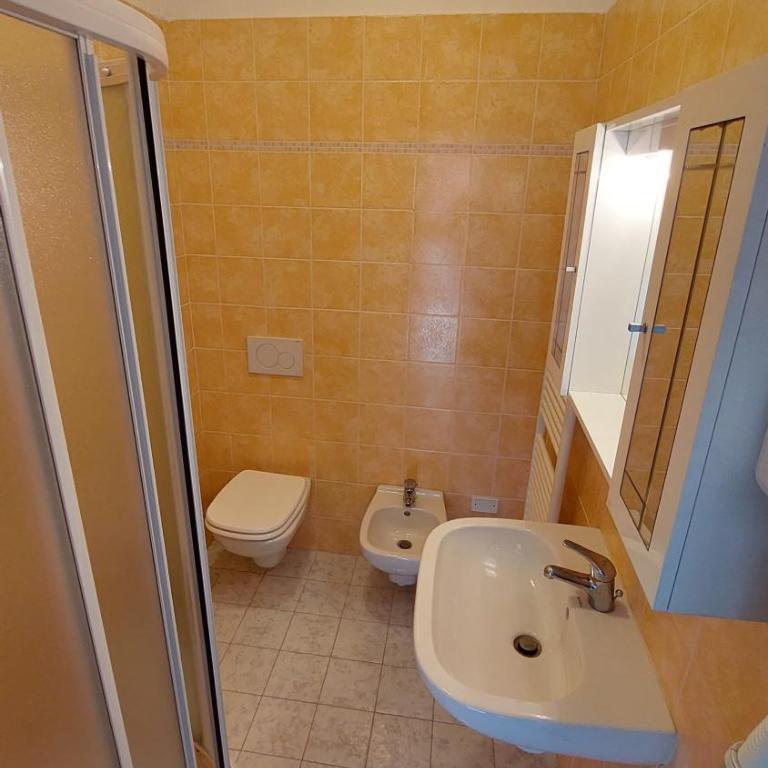 Magnolia Holiday Apartment - Appartamento con Vista Lago - 12
