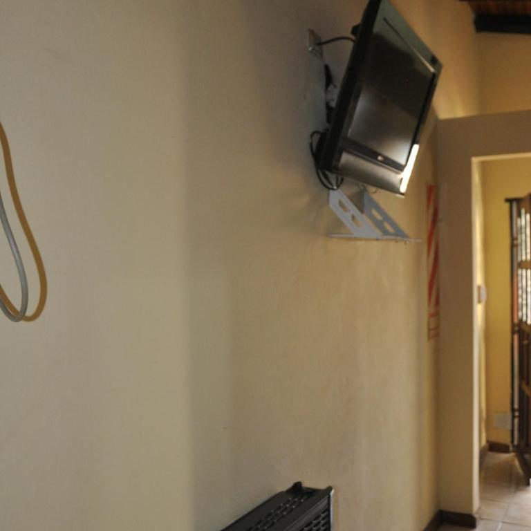 HUGO 3 - Apartamento de 1 dormitorio - 14
